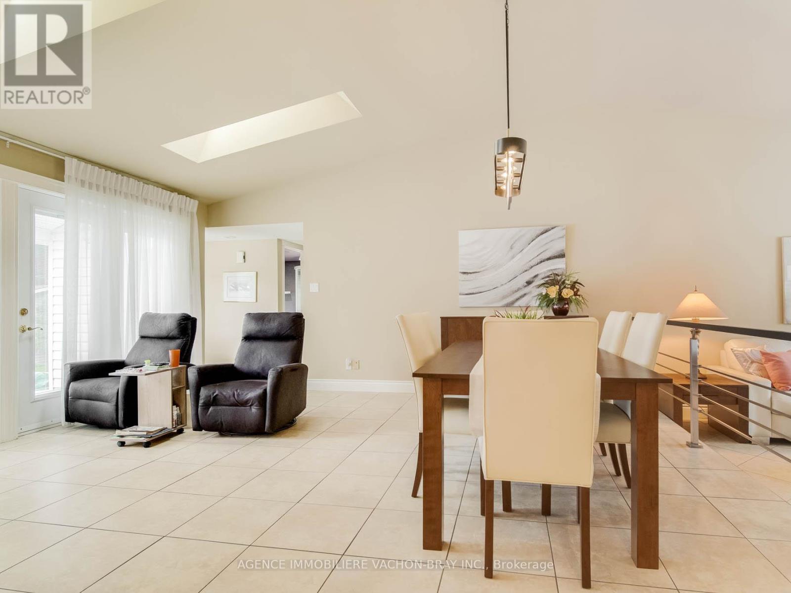 21050 Juniper Avenue Property Photo 15