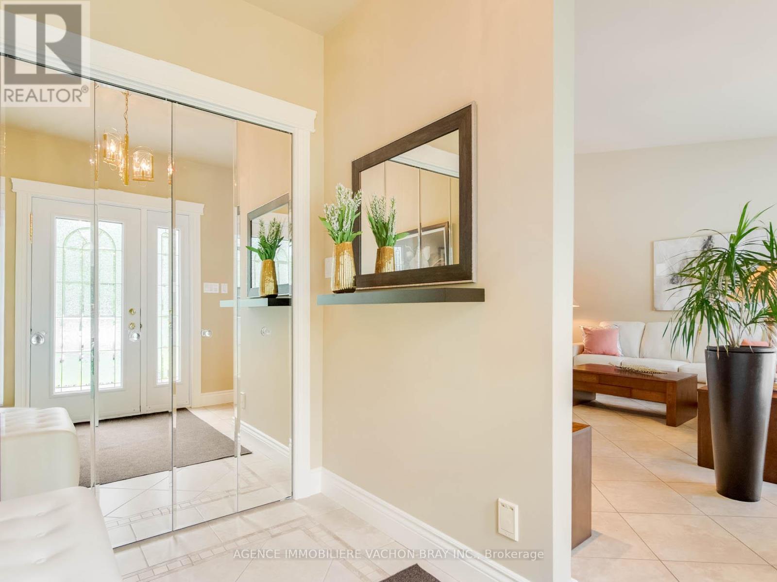 21050 Juniper Avenue Property Photo 16