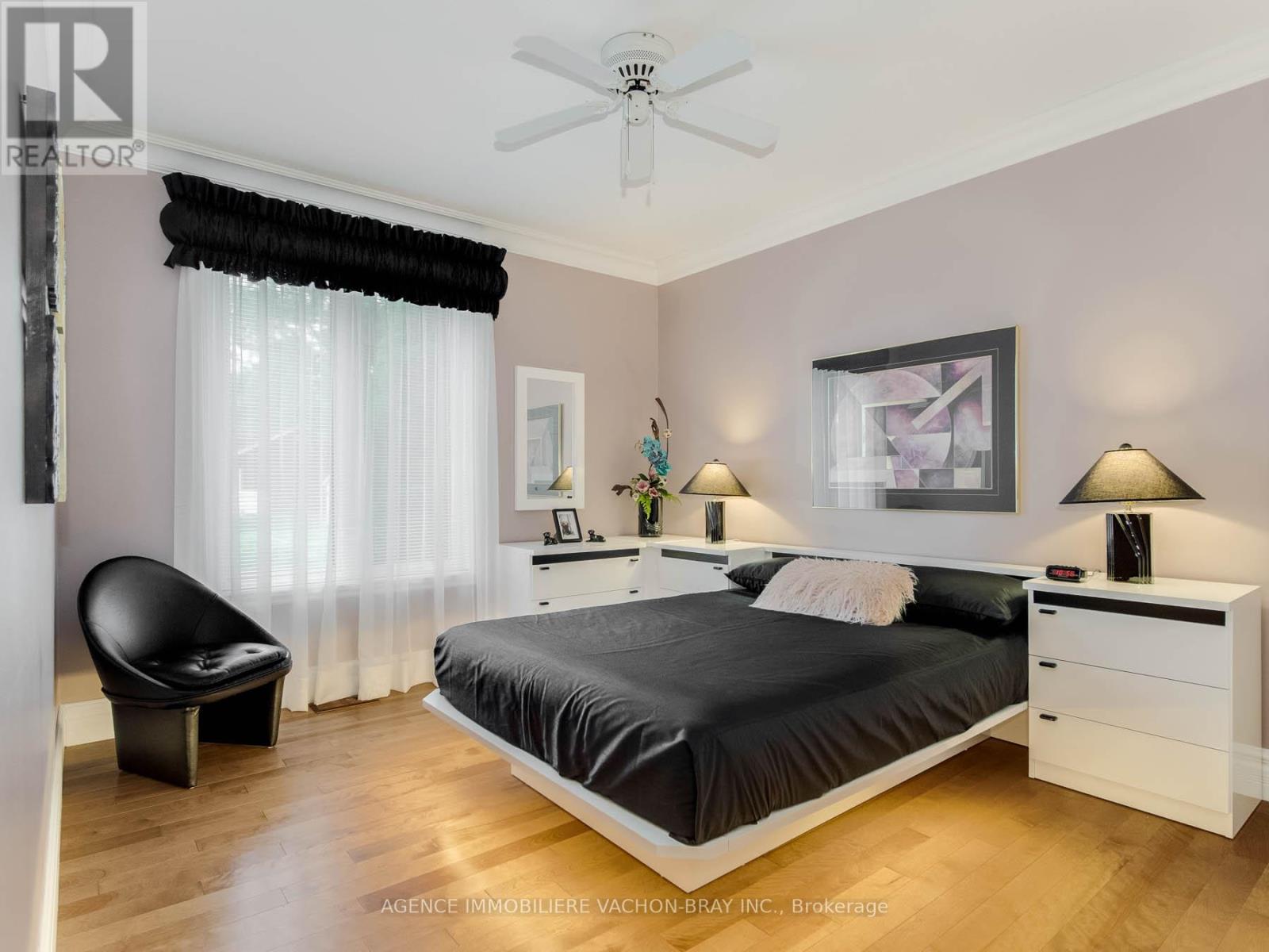 21050 Juniper Avenue Property Photo 18