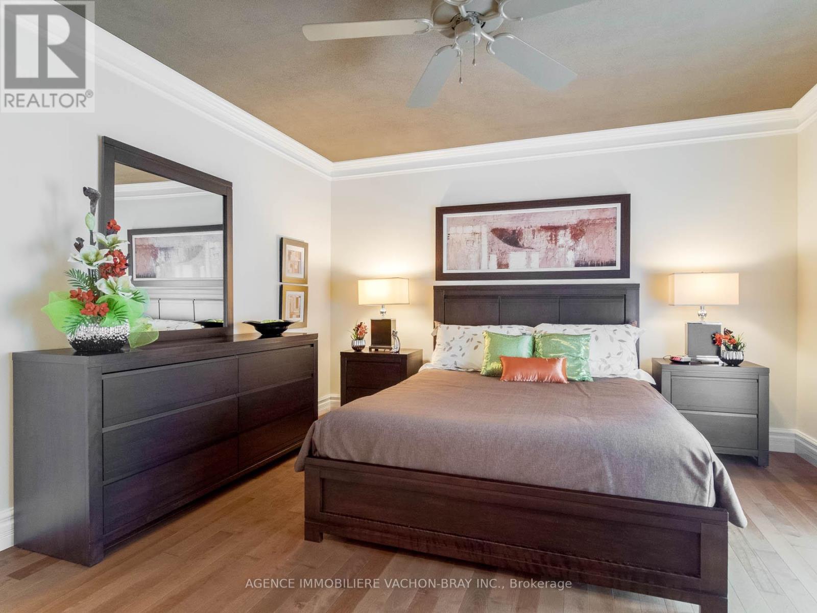 21050 Juniper Avenue Property Photo 19