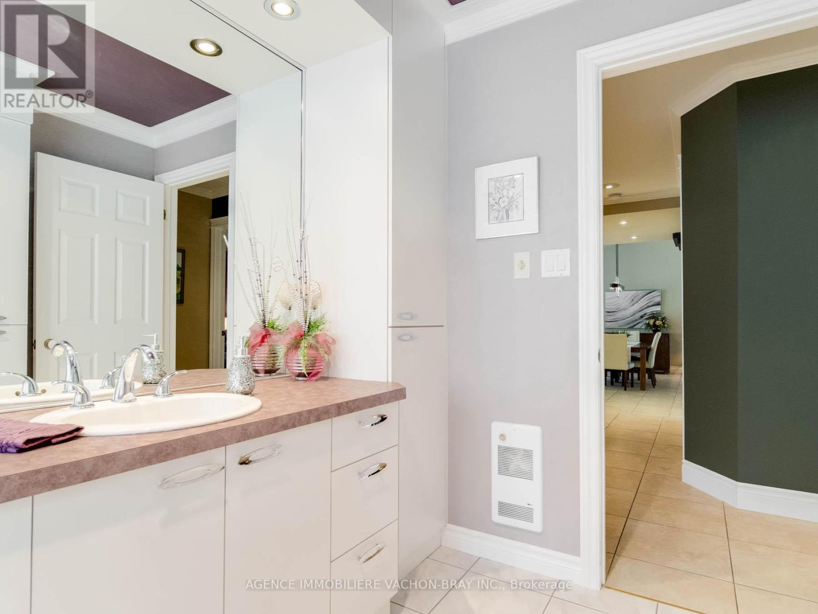 21050 Juniper Avenue Property Photo 24