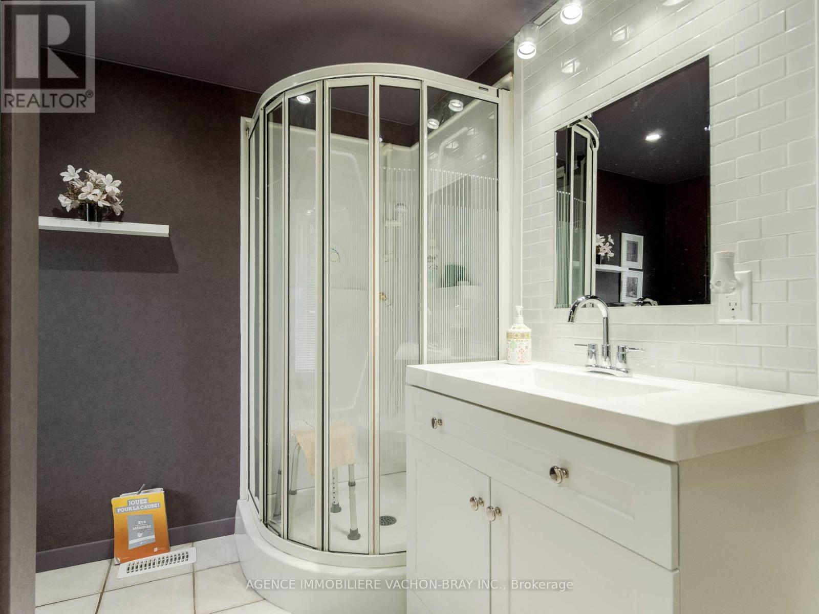 21050 Juniper Avenue Property Photo 26