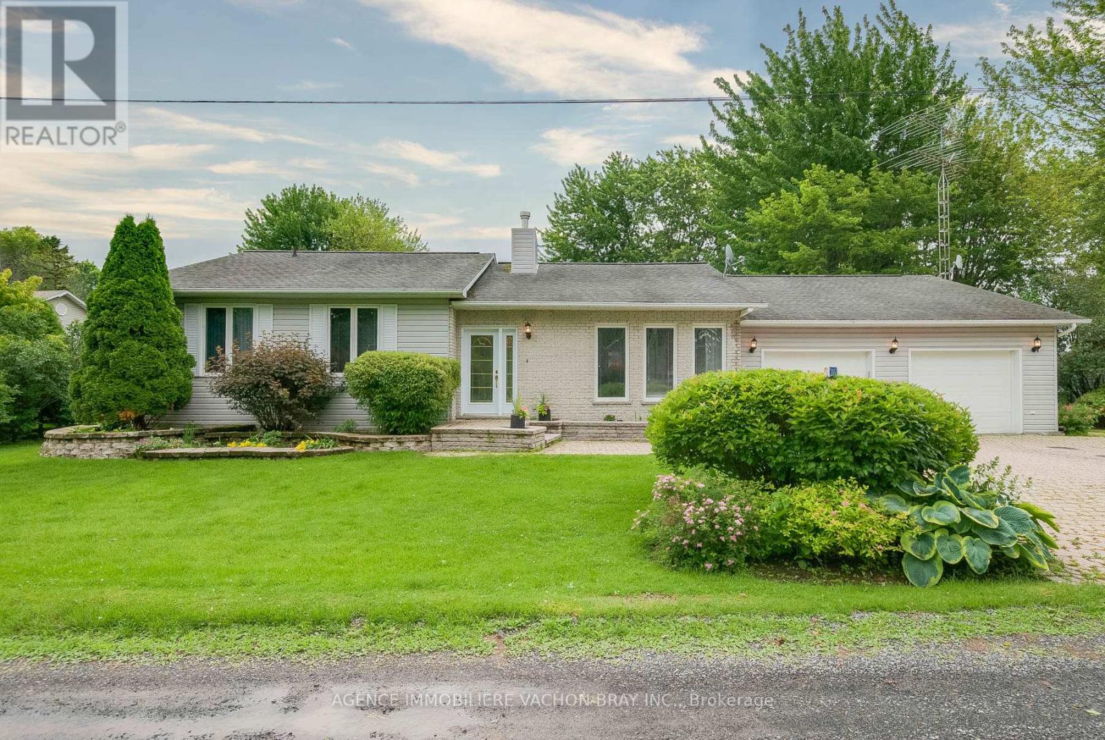 21050 Juniper Avenue Property Photo 31
