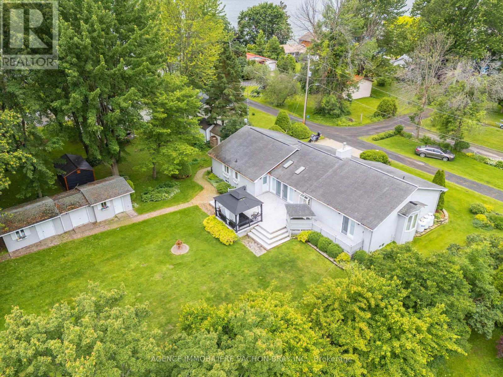 21050 Juniper Avenue Property Photo 32