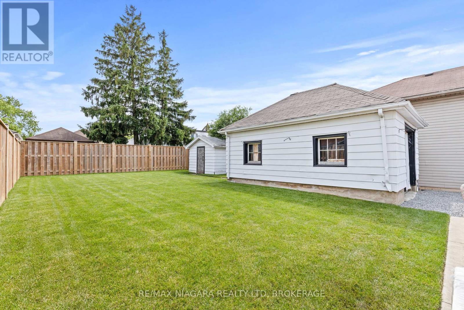 47 Sullivan Avenue Property Photo 3