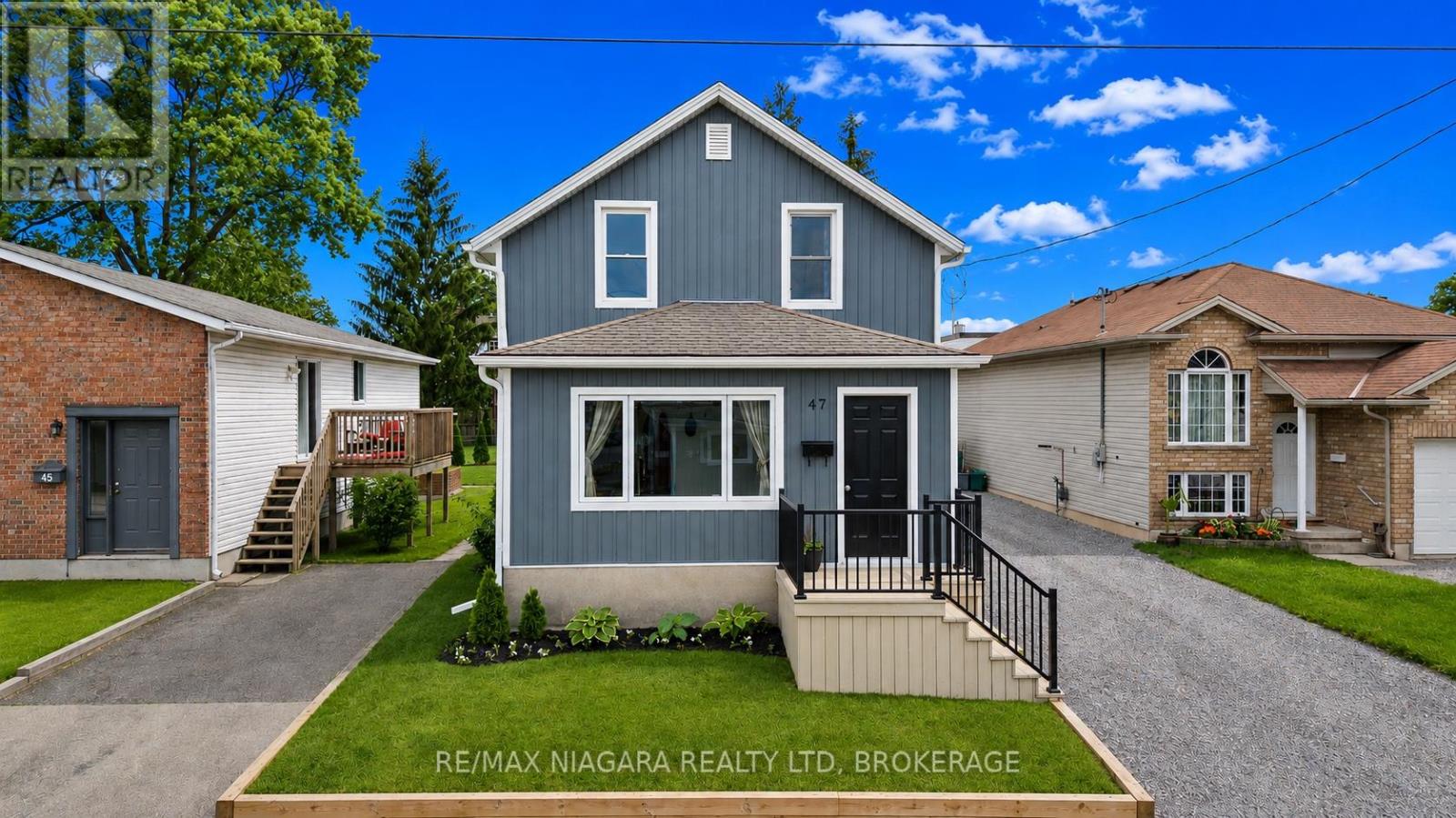 47 Sullivan Avenue Property Photo 9