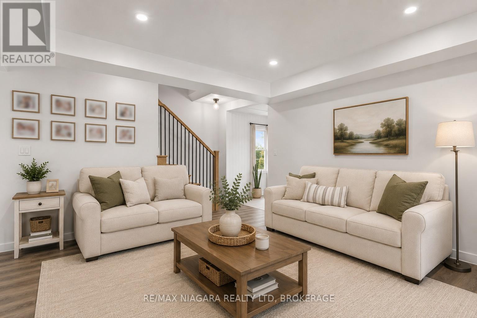 47 Sullivan Avenue Property Photo 11