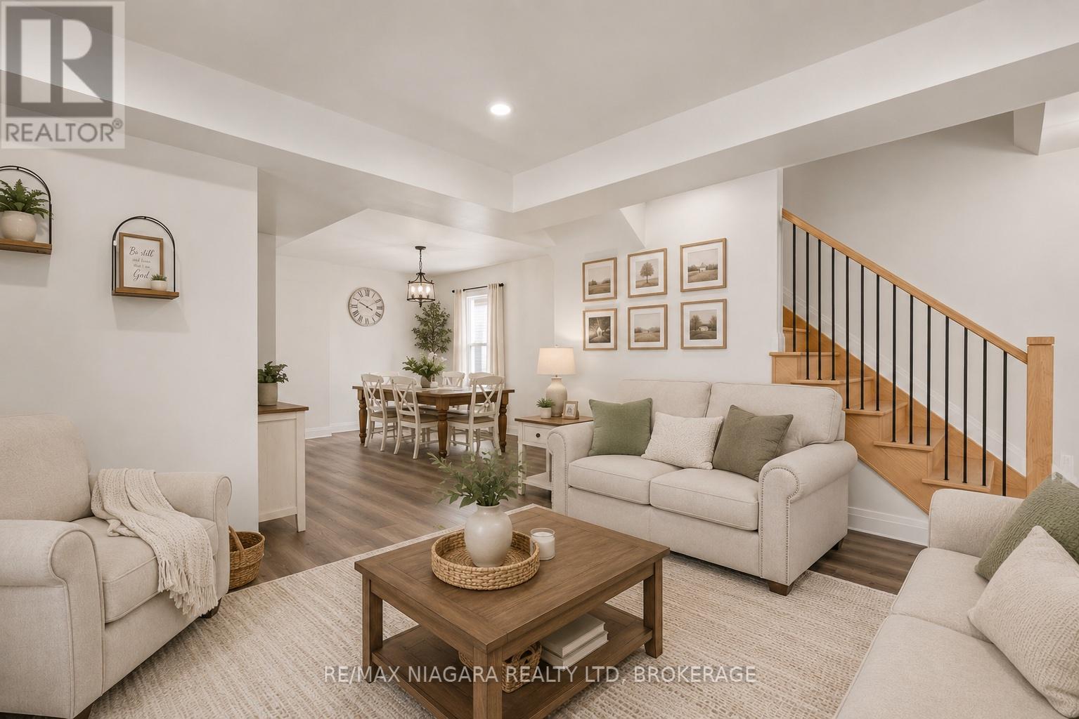 47 Sullivan Avenue Property Photo 12