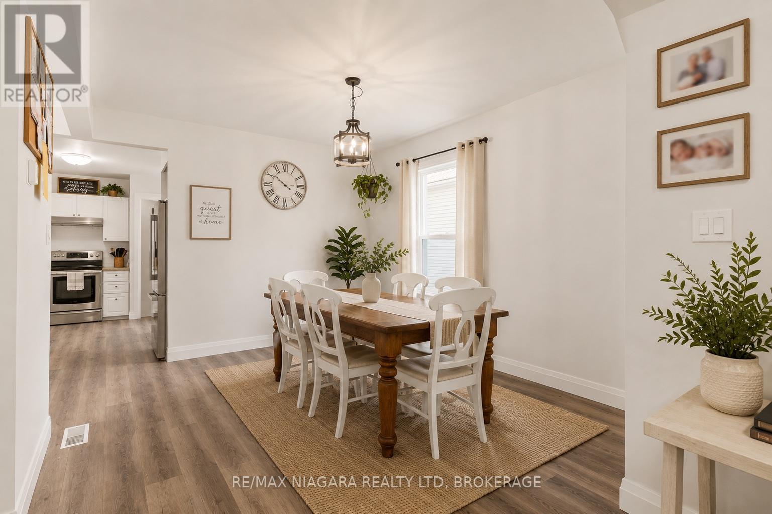 47 Sullivan Avenue Property Photo 13