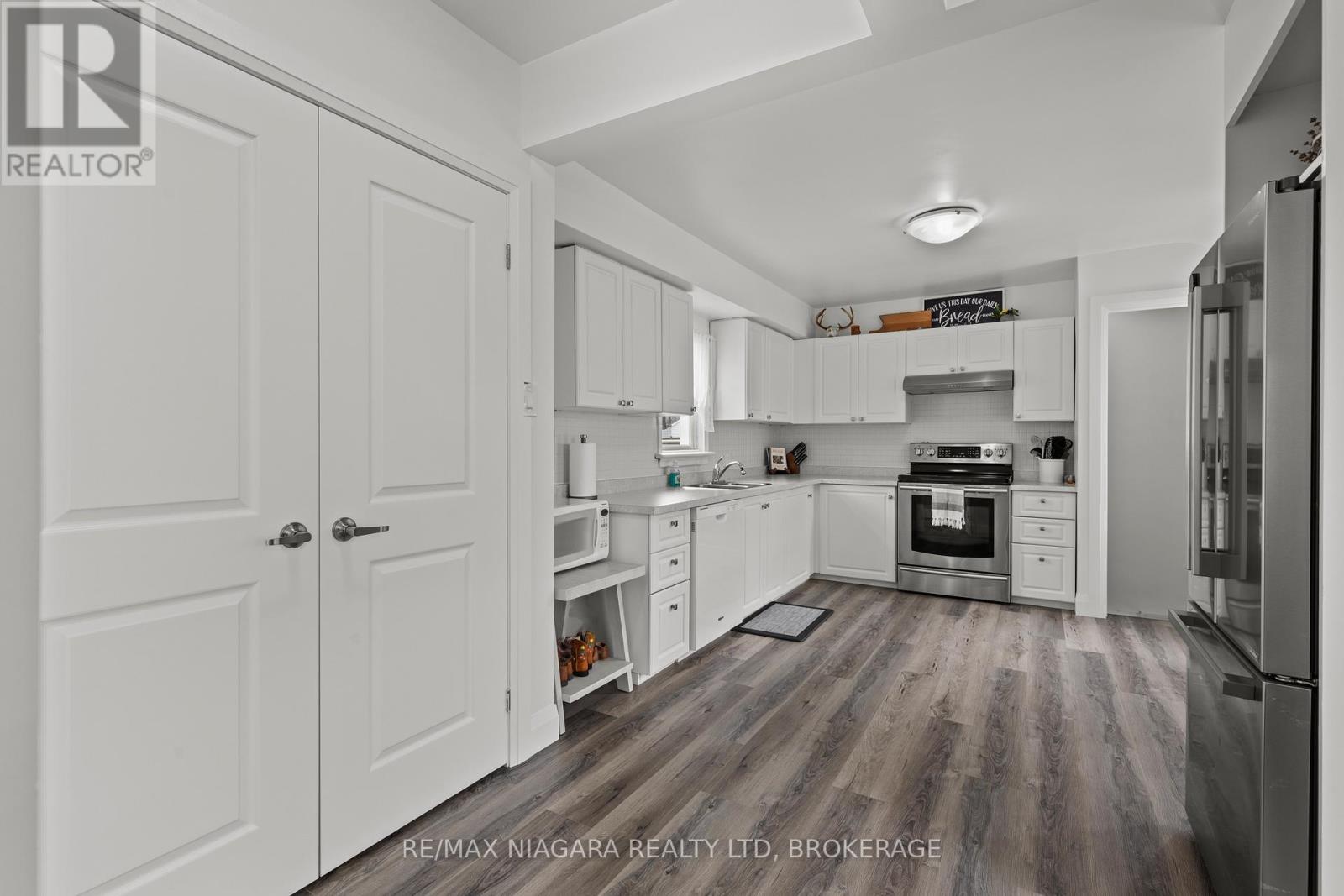 47 Sullivan Avenue Property Photo 14