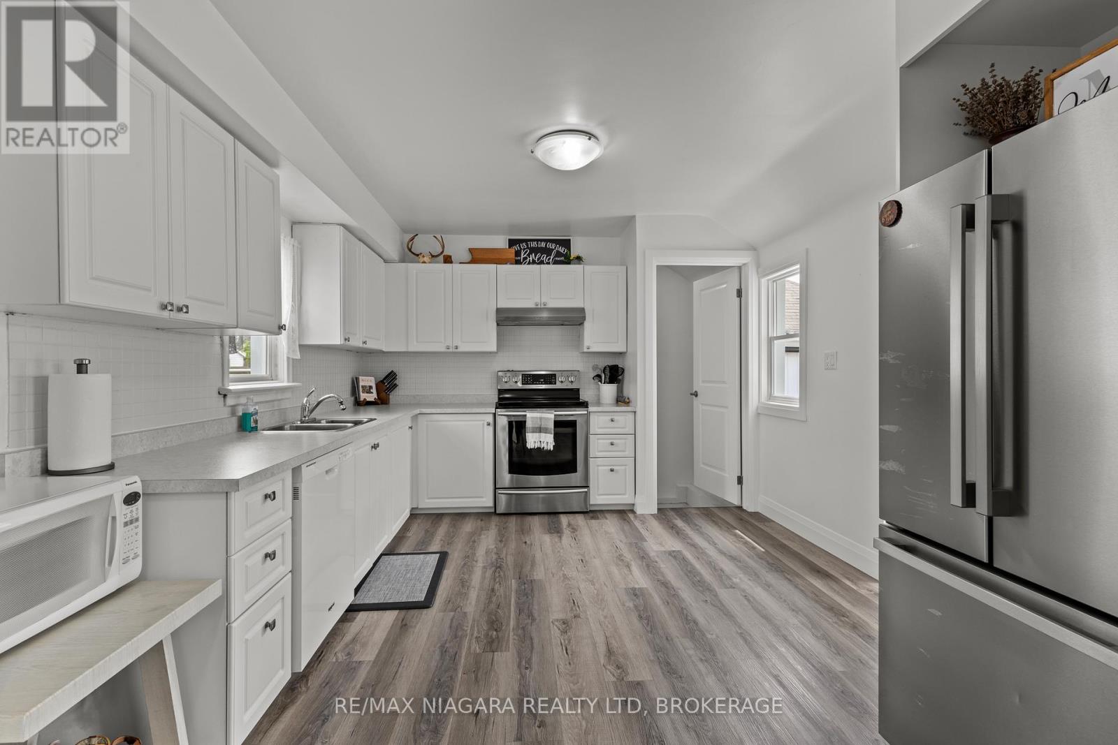 47 Sullivan Avenue Property Photo 15