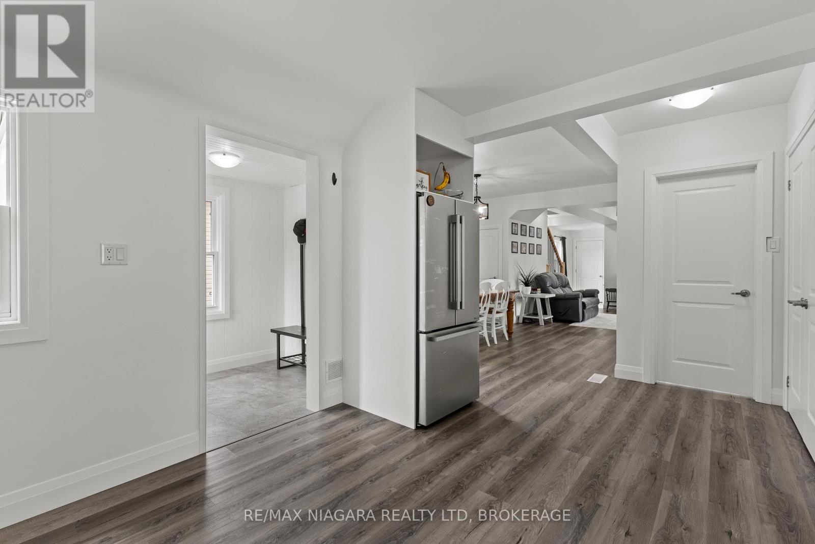 47 Sullivan Avenue Property Photo 18