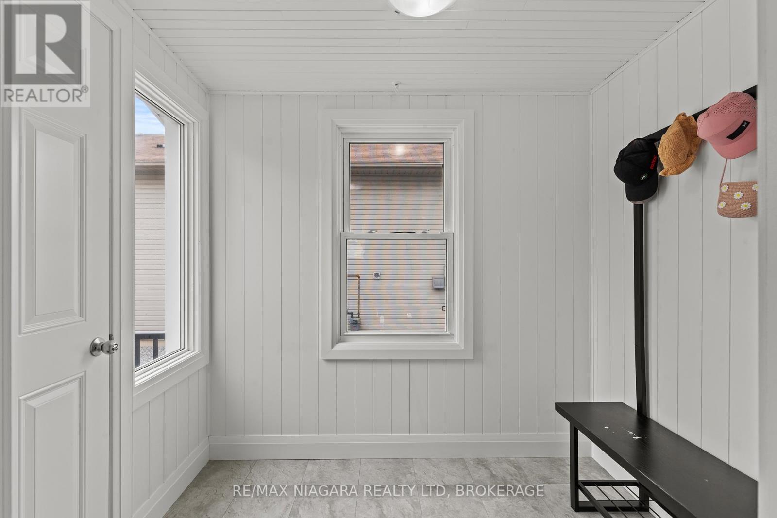 47 Sullivan Avenue Property Photo 19