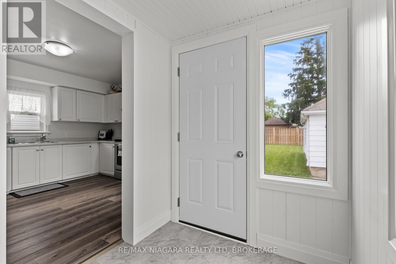 47 Sullivan Avenue Property Photo 20