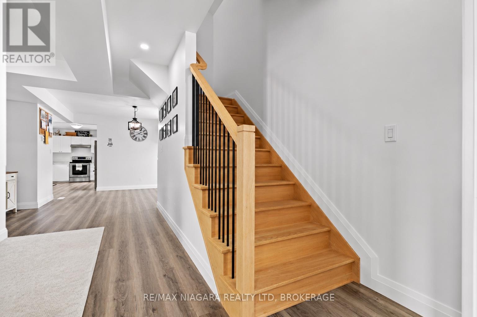 47 Sullivan Avenue Property Photo 21