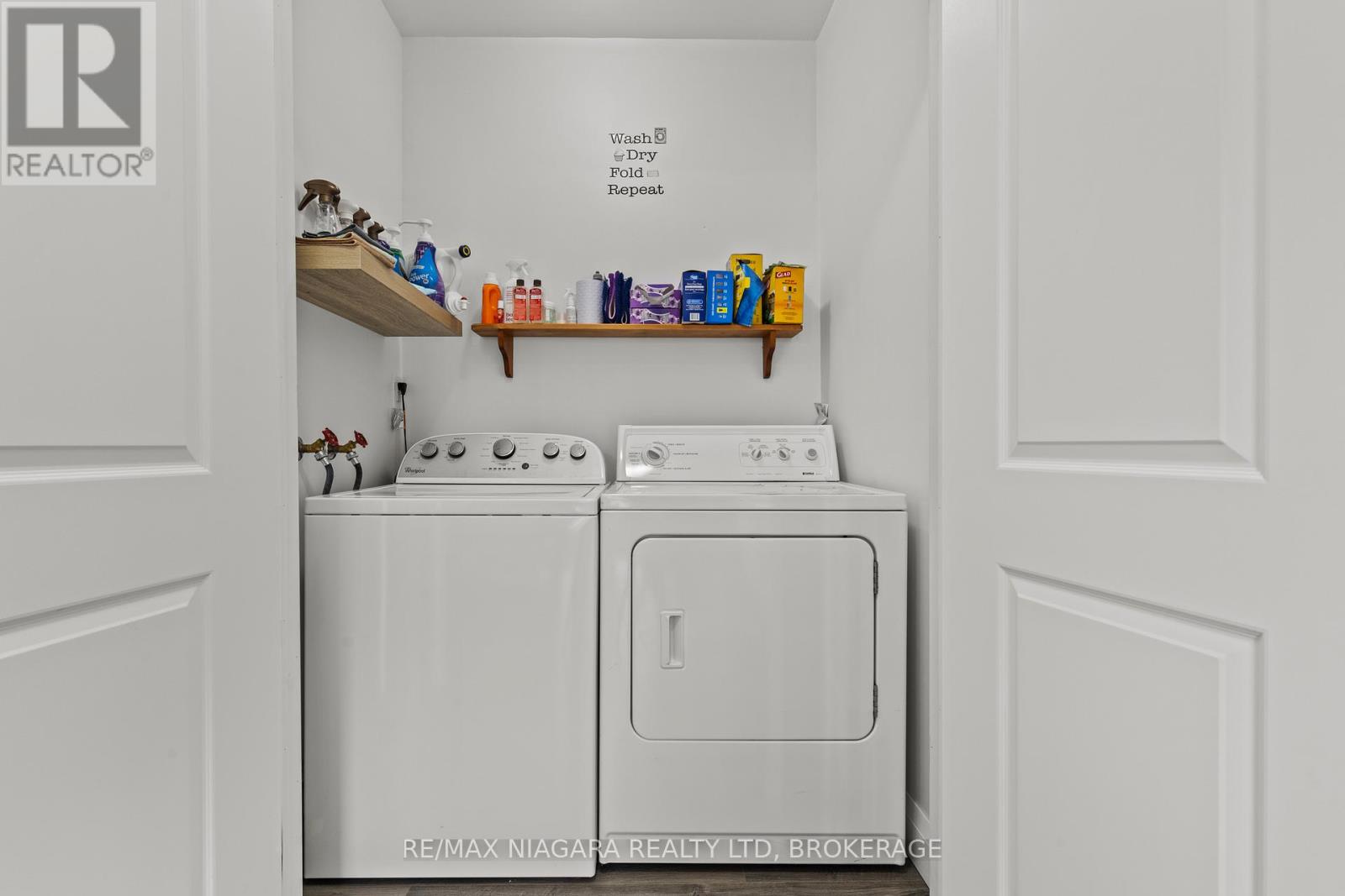47 Sullivan Avenue Property Photo 22