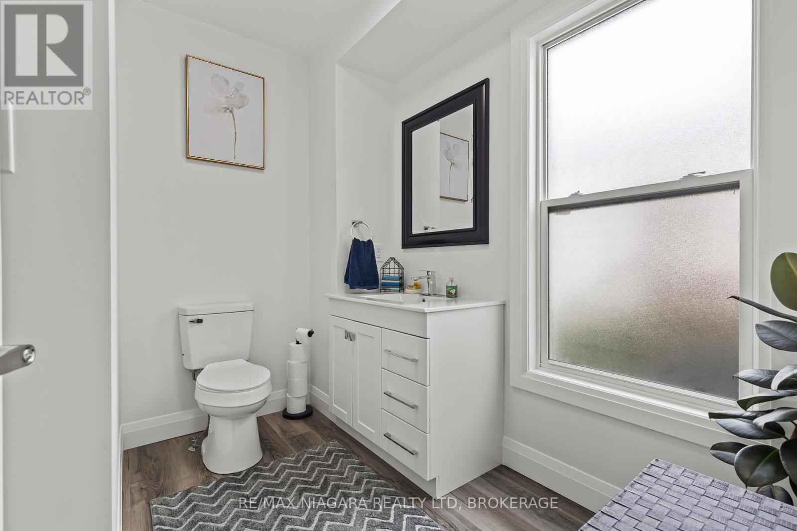 47 Sullivan Avenue Property Photo 23