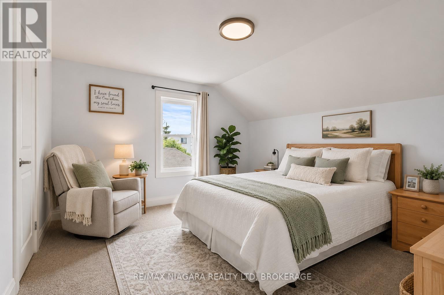 47 Sullivan Avenue Property Photo 24