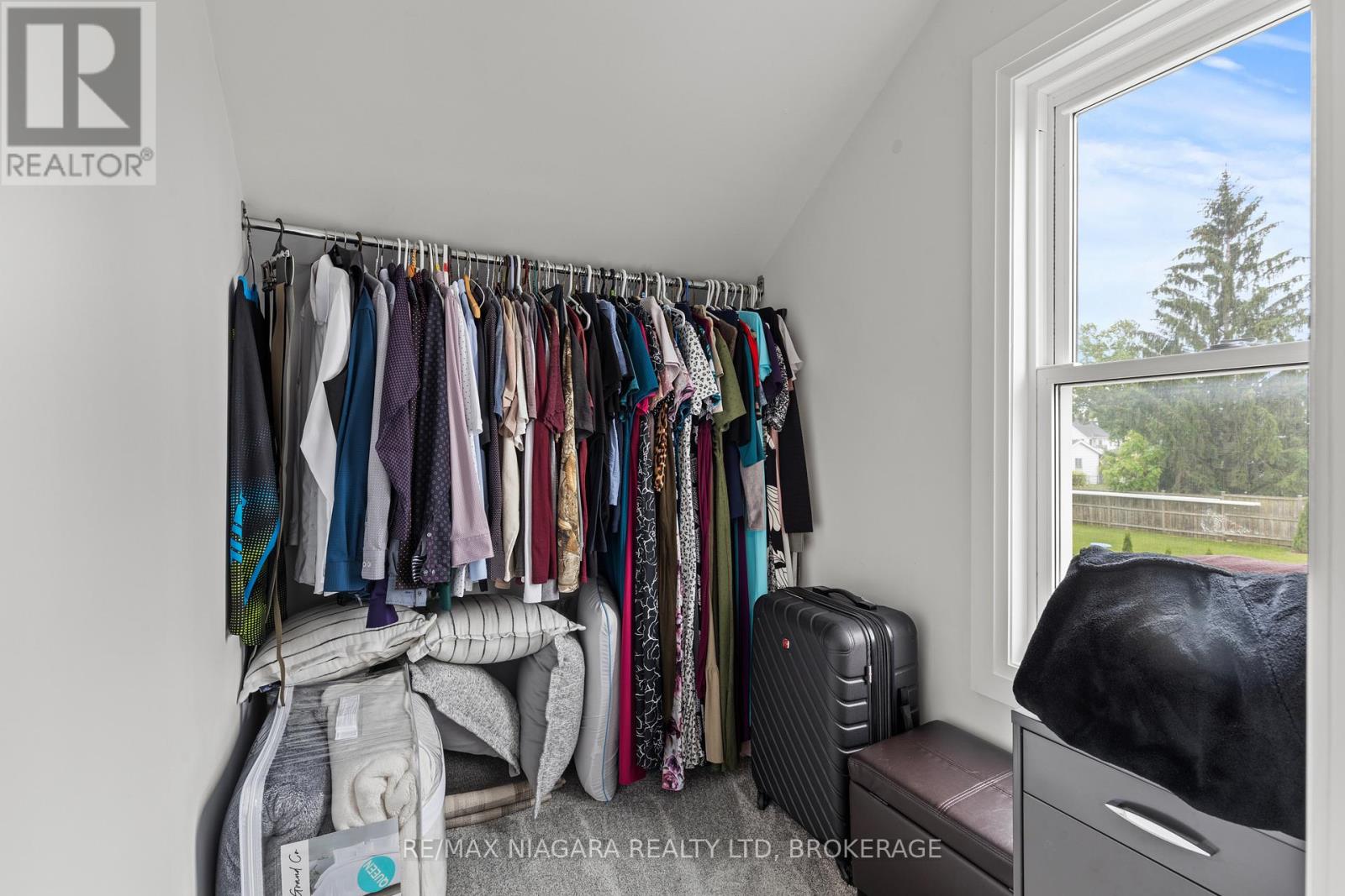 47 Sullivan Avenue Property Photo 26