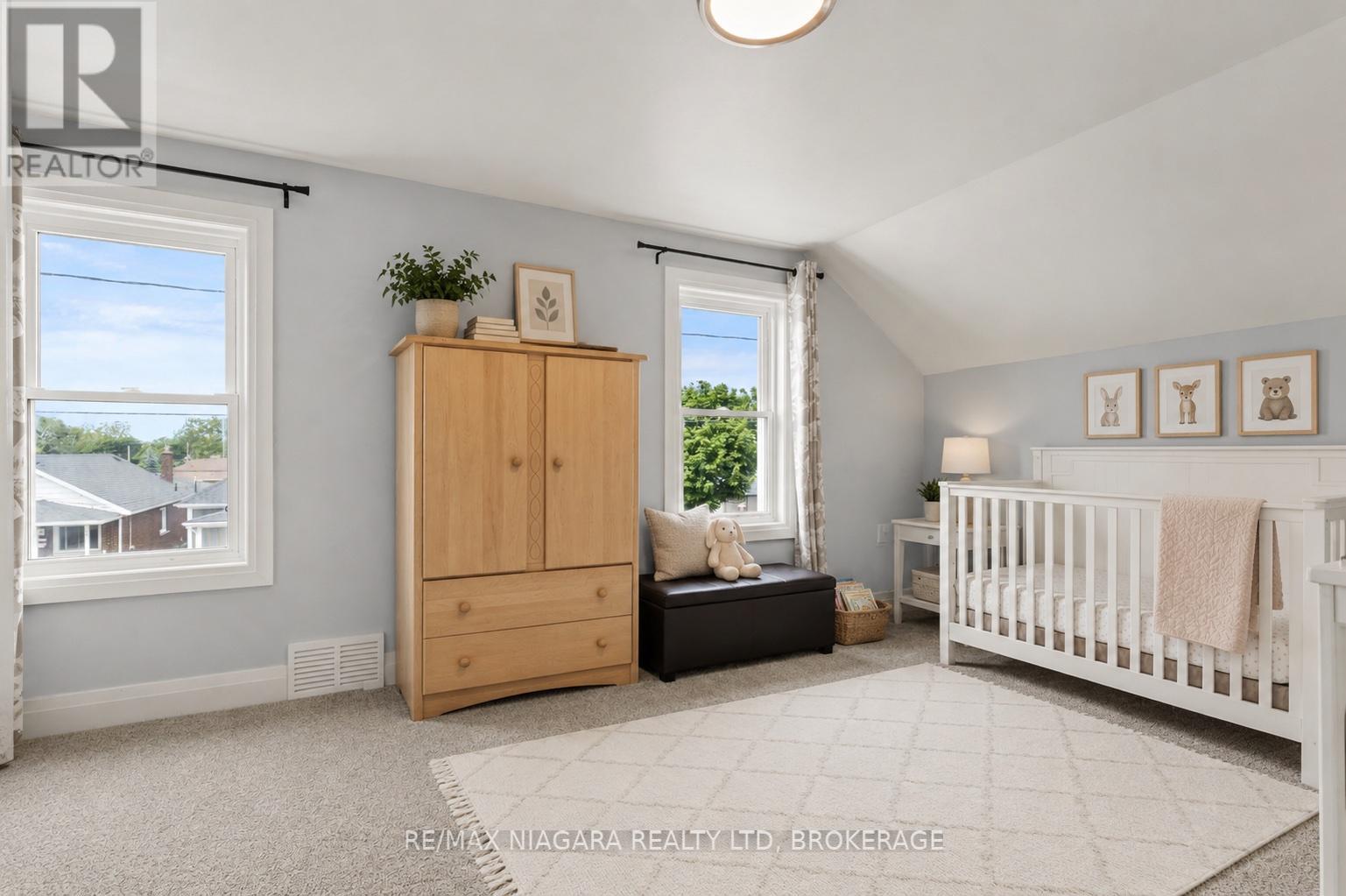 47 Sullivan Avenue Property Photo 27