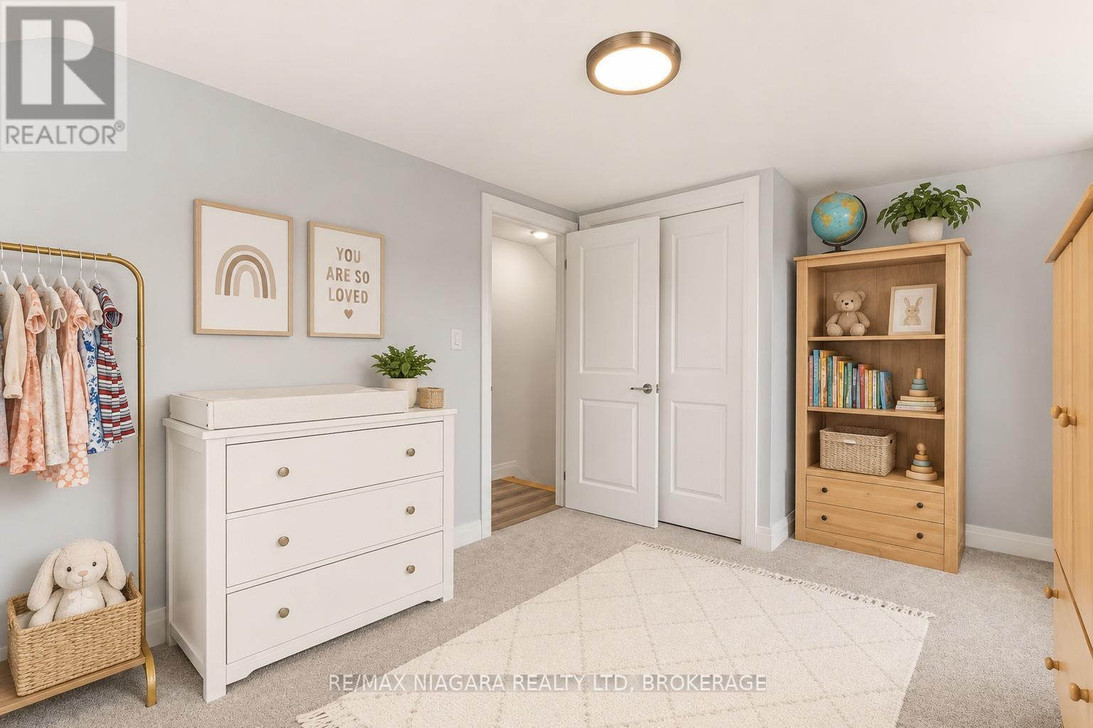 47 Sullivan Avenue Property Photo 28