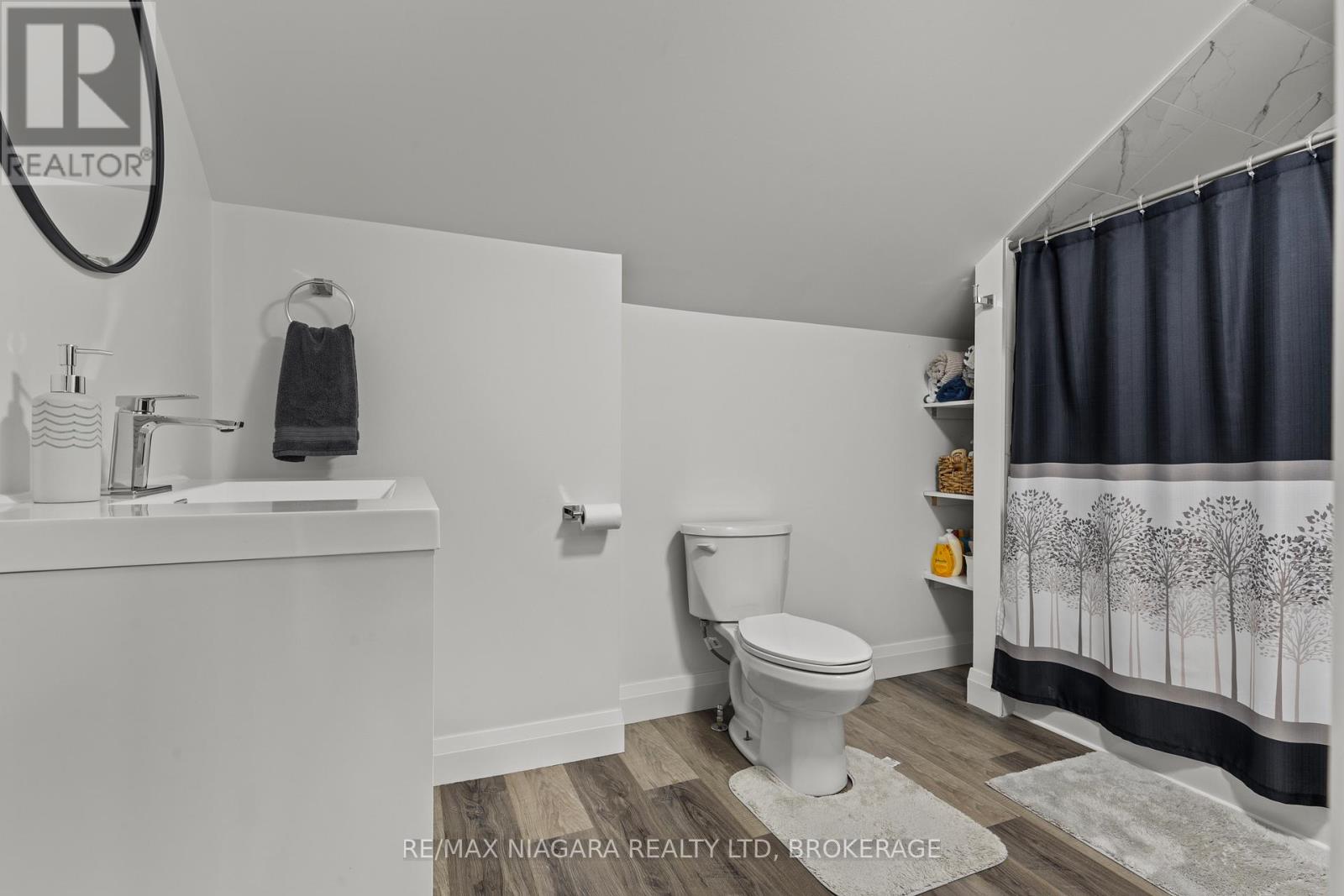 47 Sullivan Avenue Property Photo 29