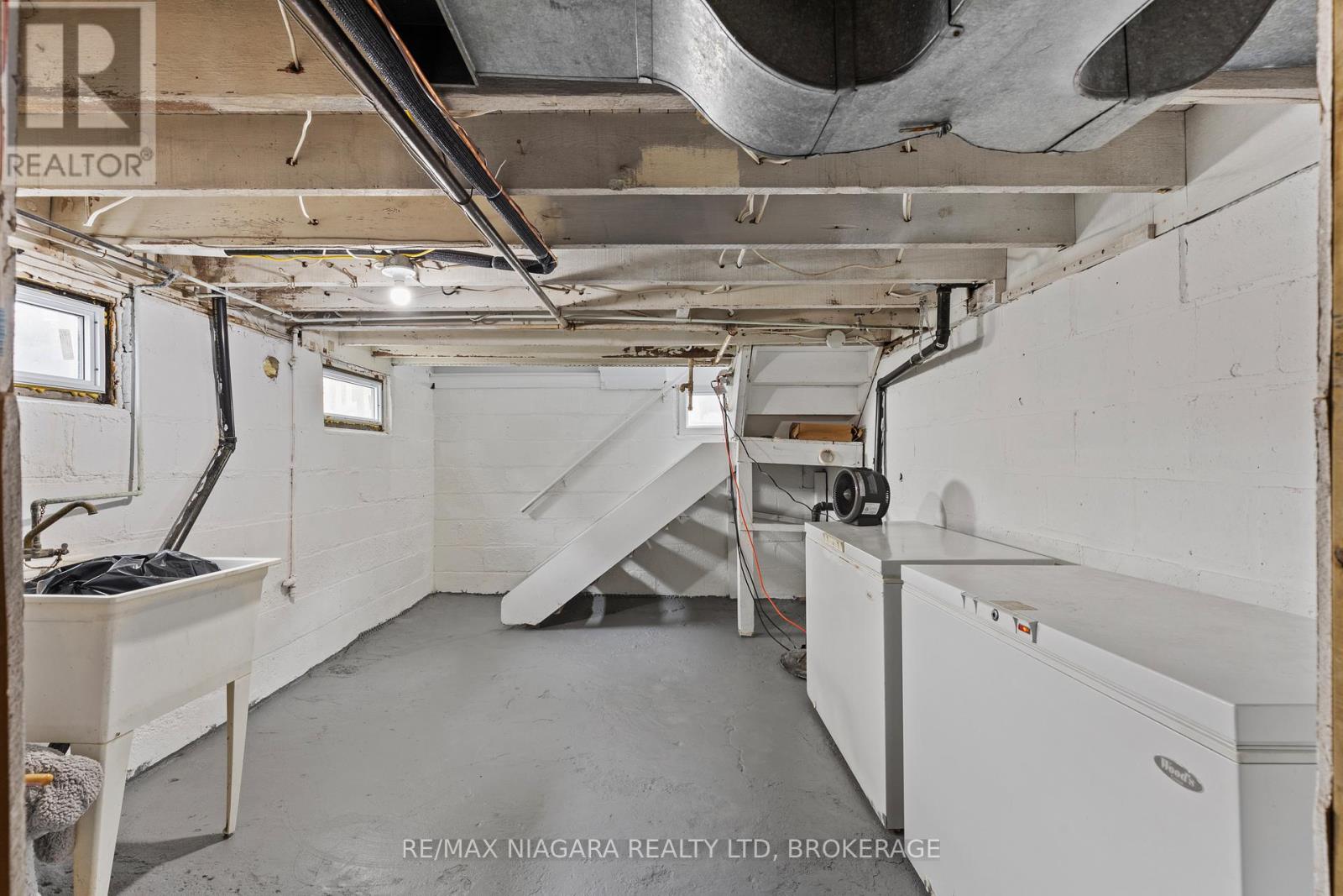 47 Sullivan Avenue Property Photo 30