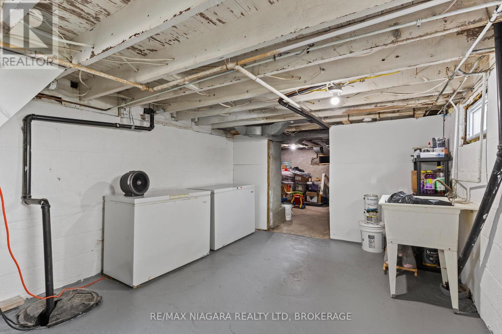 47 Sullivan Avenue Property Photo 31