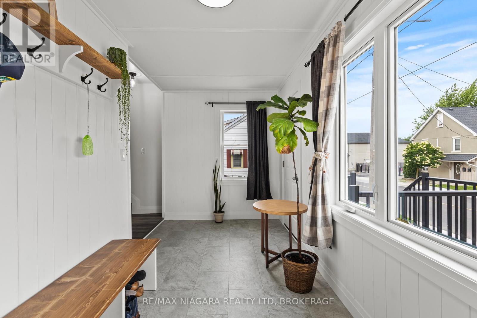 47 Sullivan Avenue Property Photo 33