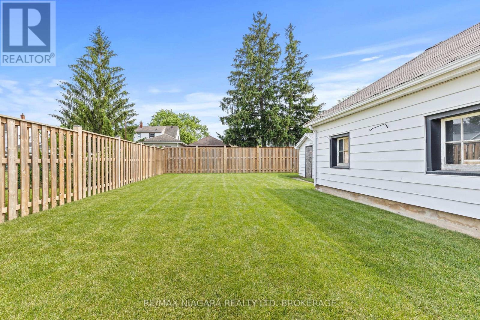 47 Sullivan Avenue Property Photo 34