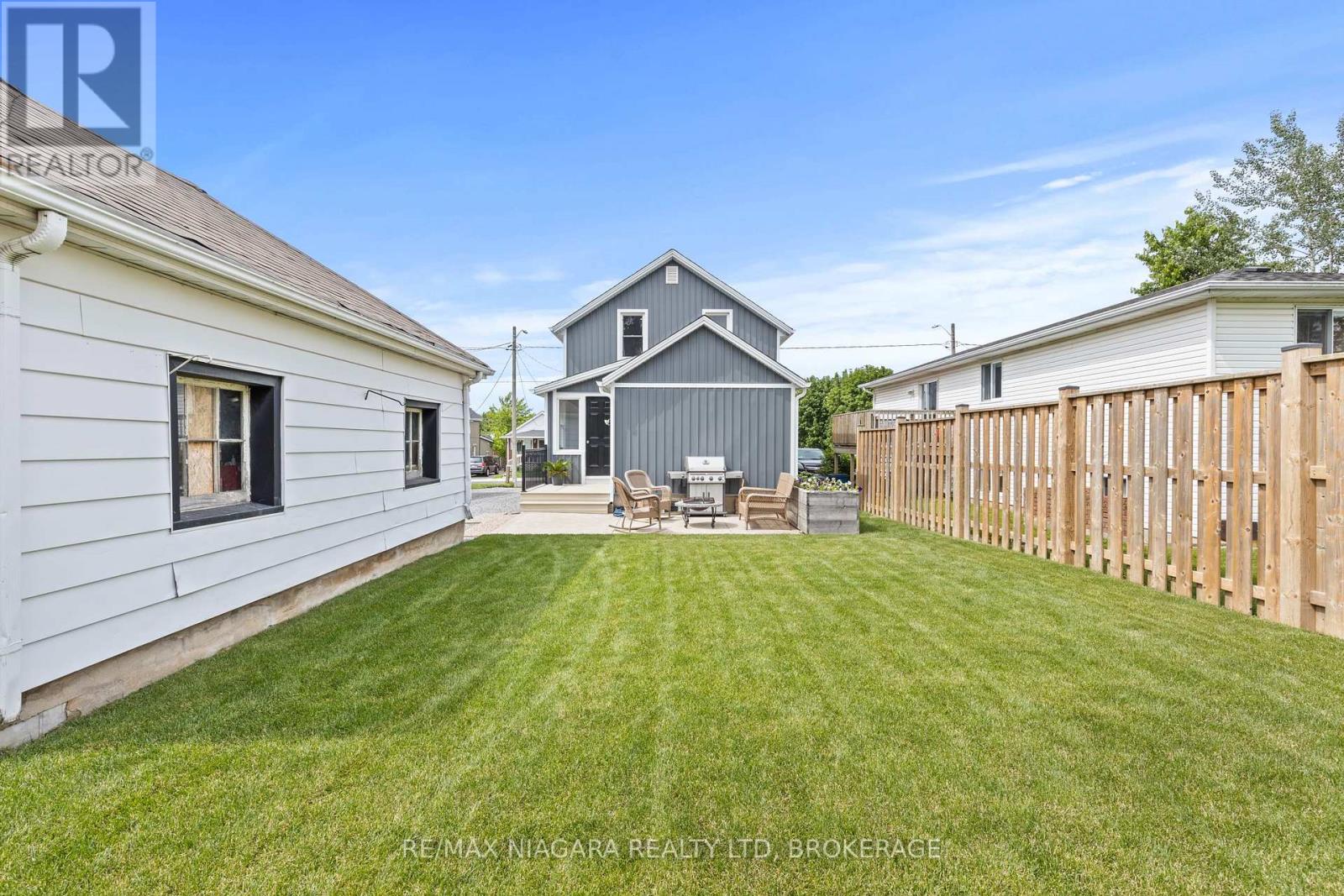 47 Sullivan Avenue Property Photo 35