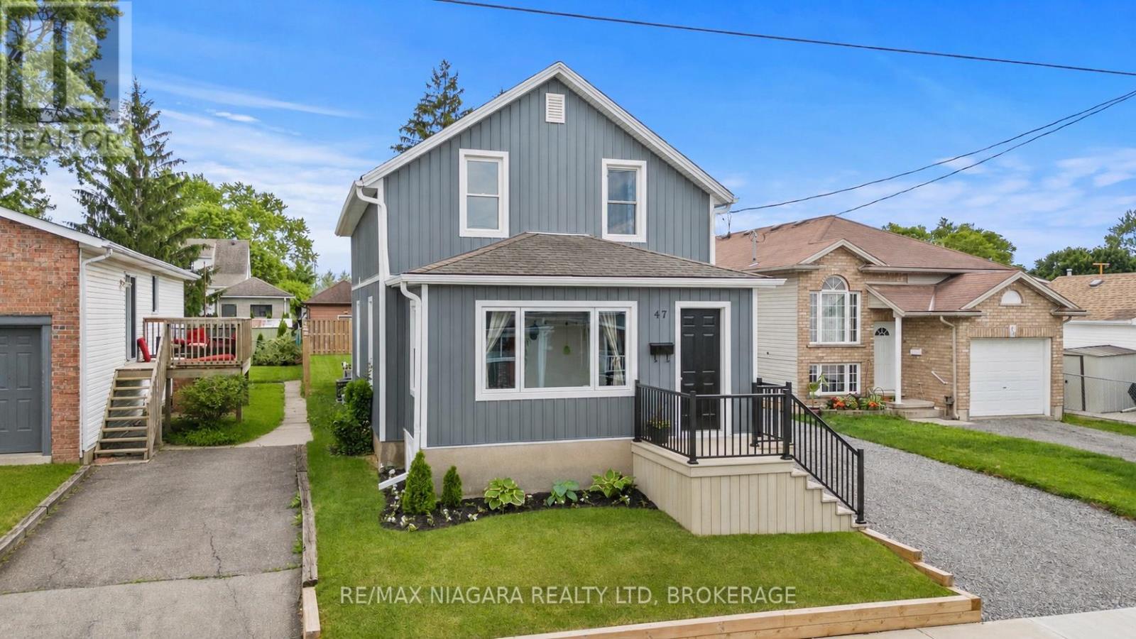 47 Sullivan Avenue Property Photo 37