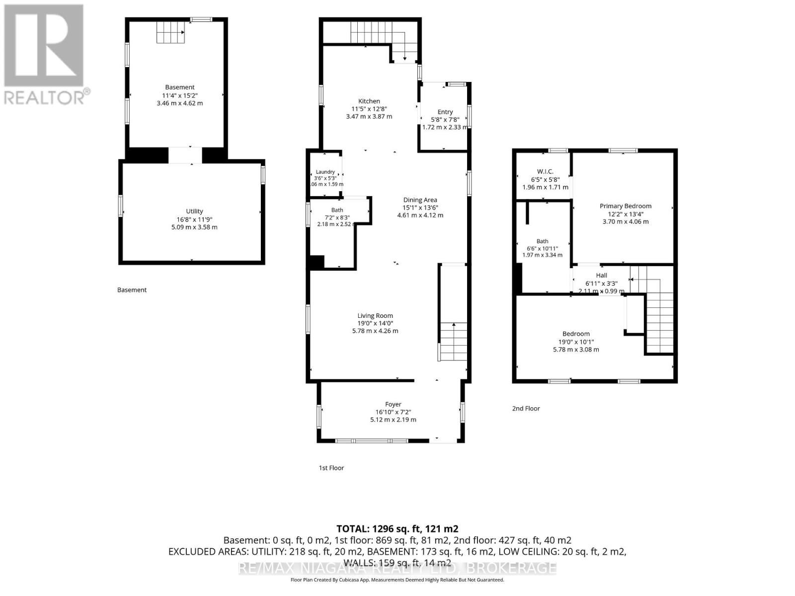 47 Sullivan Avenue Property Photo 38