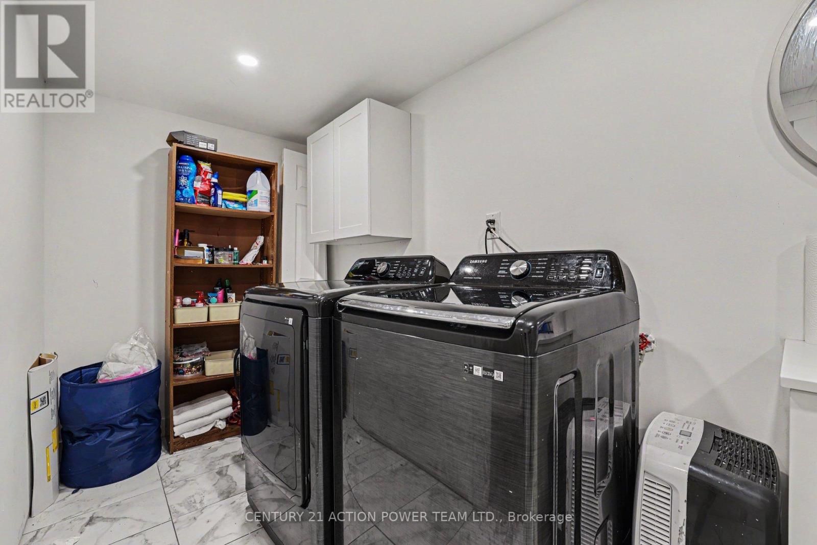 76 - 48 Sumac Street Property Photo 12