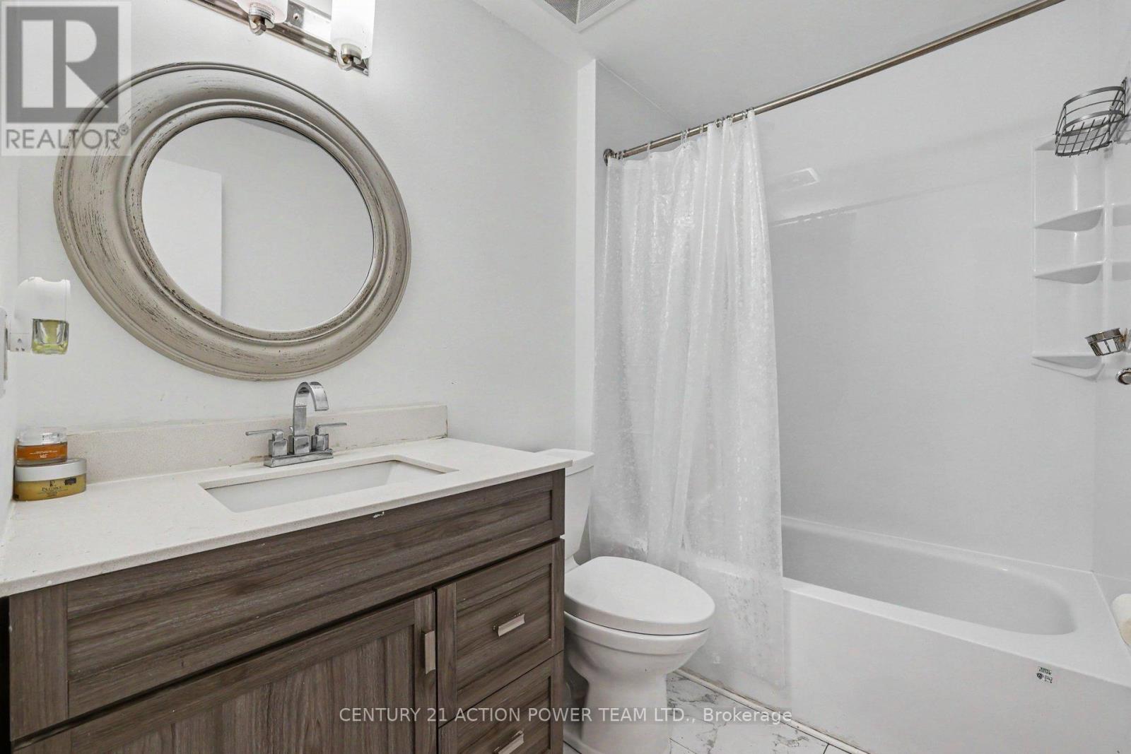 76 - 48 Sumac Street Property Photo 16