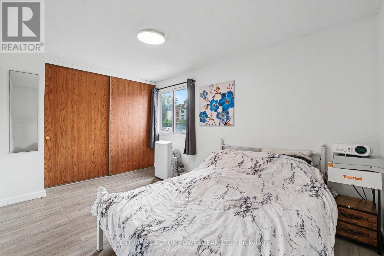 76 - 48 Sumac Street Property Photo 18