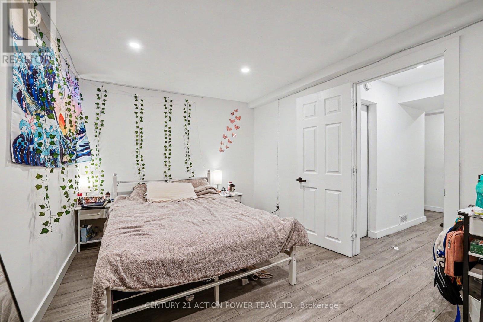 76 - 48 Sumac Street Property Photo 19