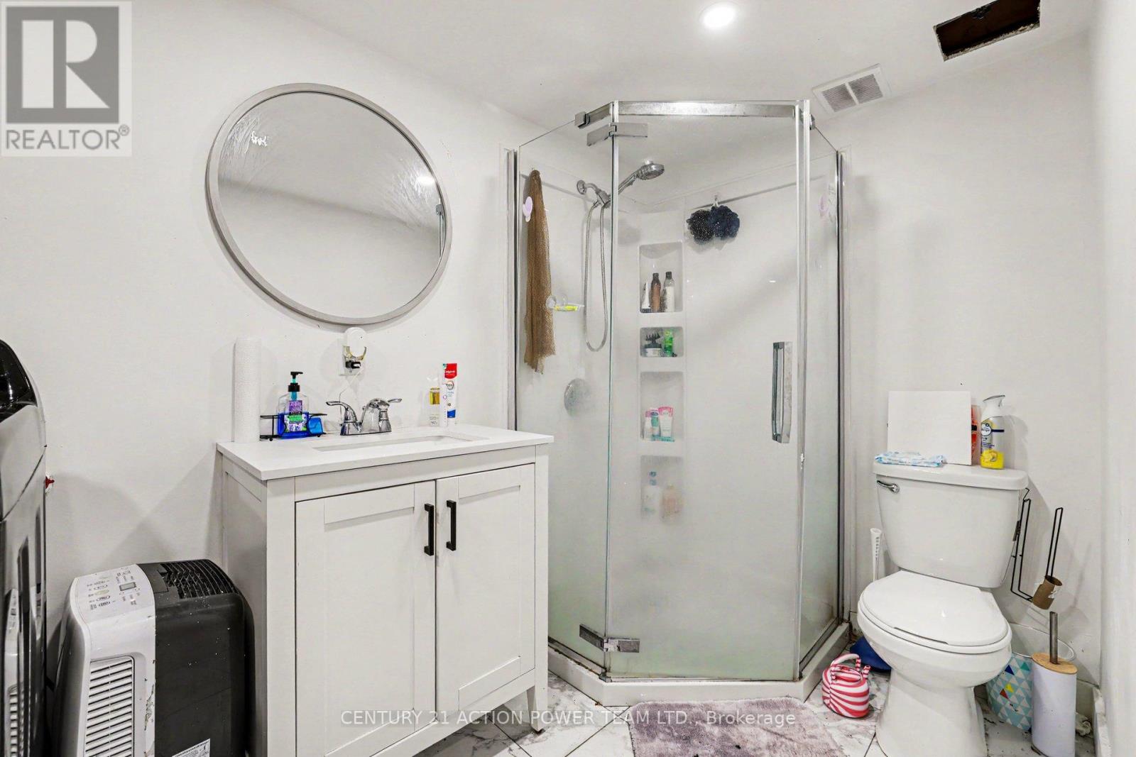 76 - 48 Sumac Street Property Photo 21