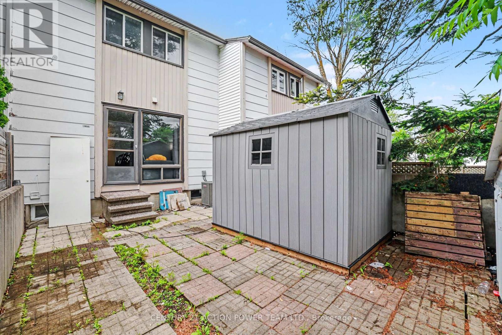 76 - 48 Sumac Street Property Photo 22