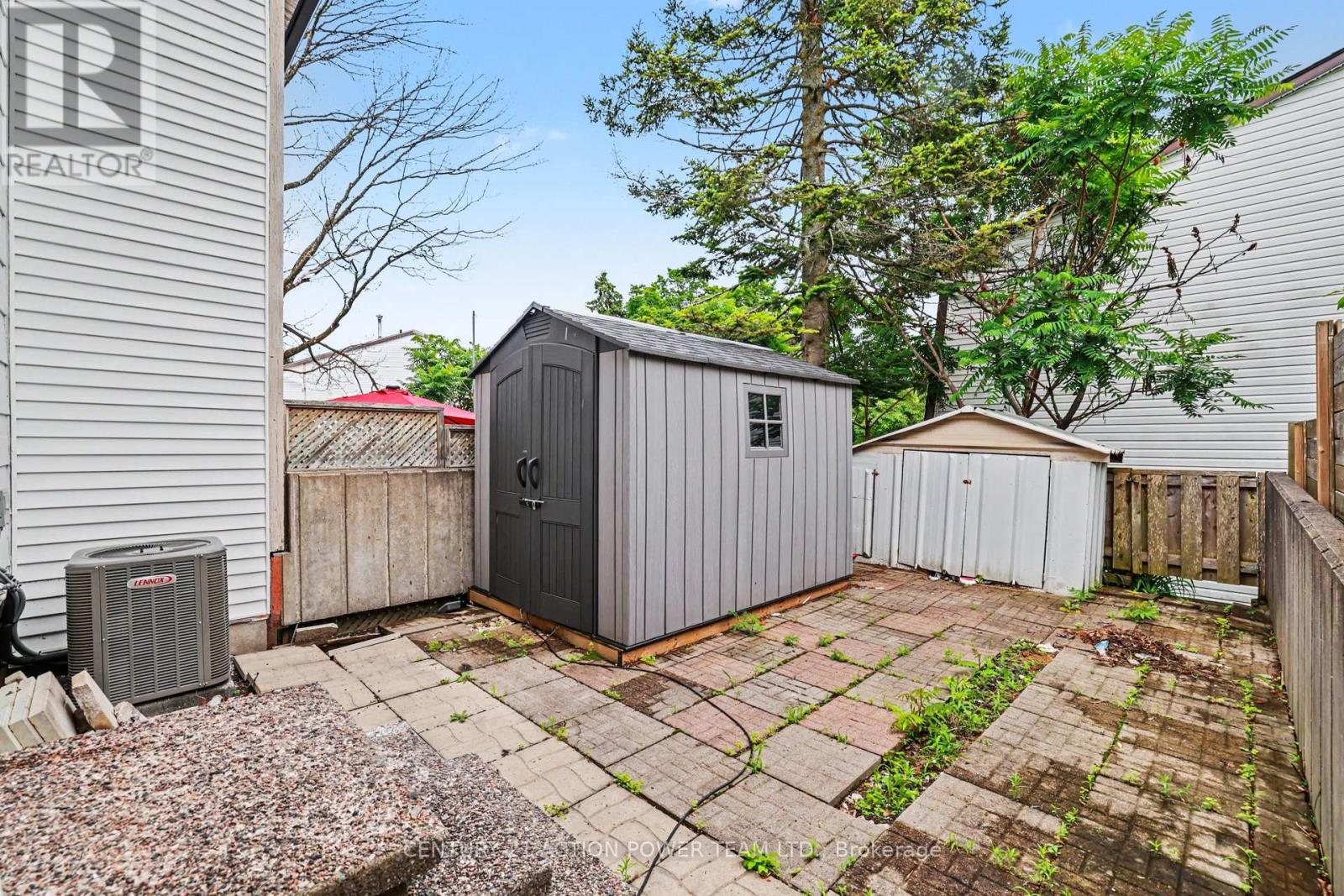 76 - 48 Sumac Street Property Photo 23