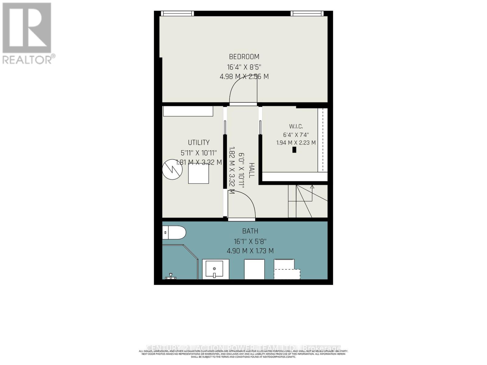 76 - 48 Sumac Street Property Photo 24