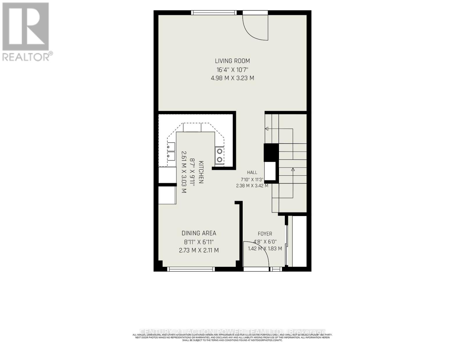 76 - 48 Sumac Street Property Photo 25