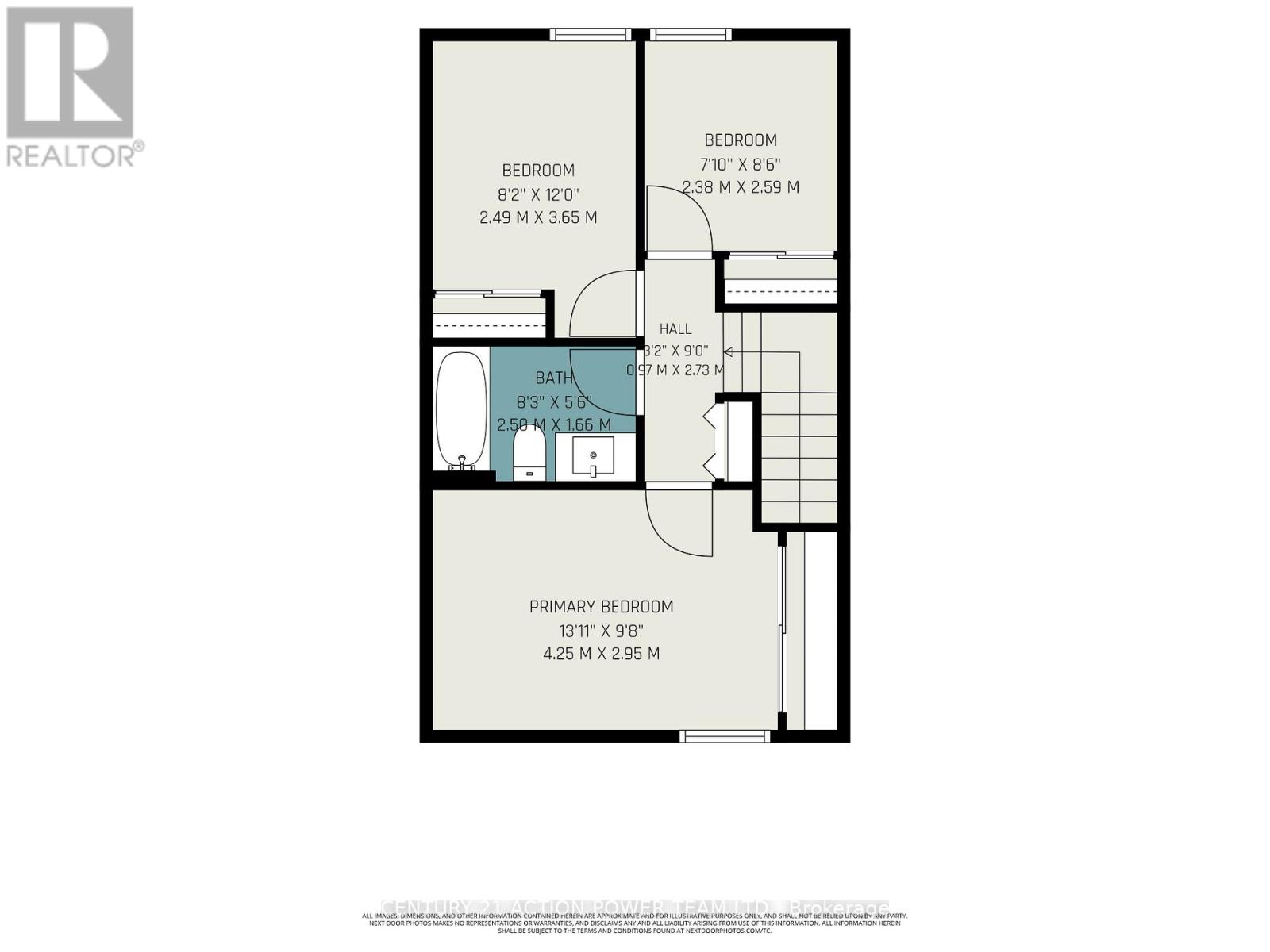 76 - 48 Sumac Street Property Photo 26