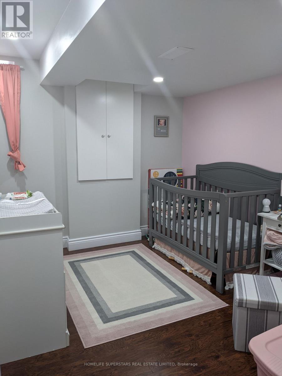 2 Hoddle Crescent Property Photo 7