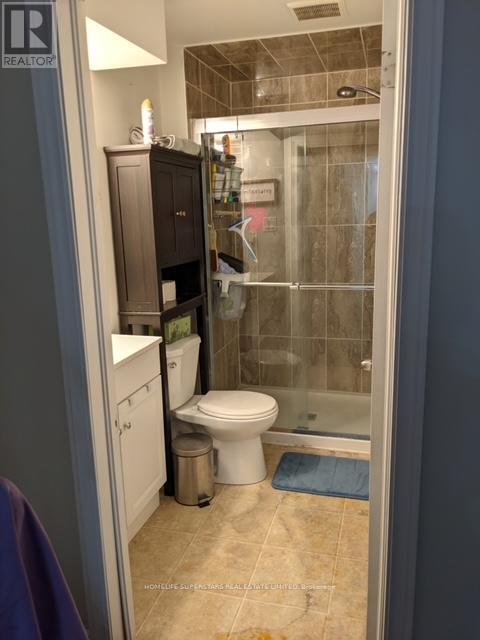 2 Hoddle Crescent Property Photo 9