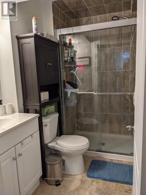 2 Hoddle Crescent Property Photo 10