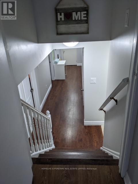 2 Hoddle Crescent Property Photo 11