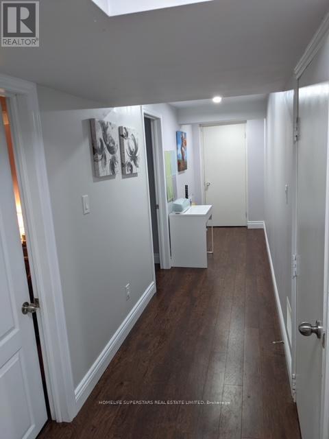 2 Hoddle Crescent Property Photo 12