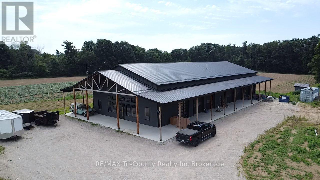 49975 Vienna Line Property Photo 7