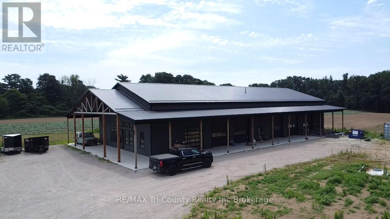 49975 Vienna Line Property Photo 8